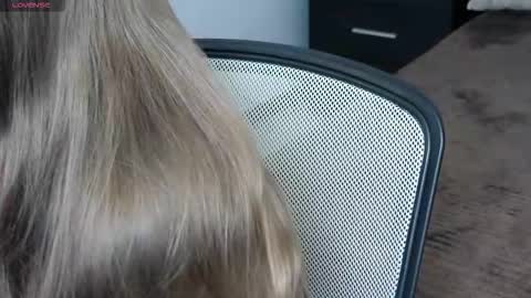 Brandy Gem online show from 01/17/26, 07:57