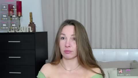 Brandy Gem online show from 02/05/26, 08:08