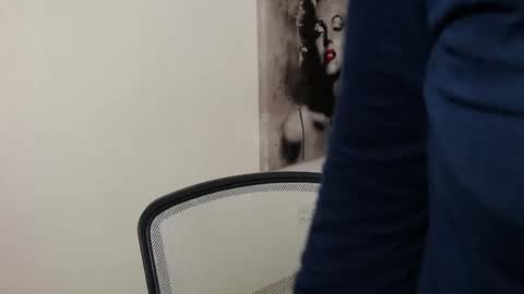 Brandy Gem online show from 03/07/26, 07:27