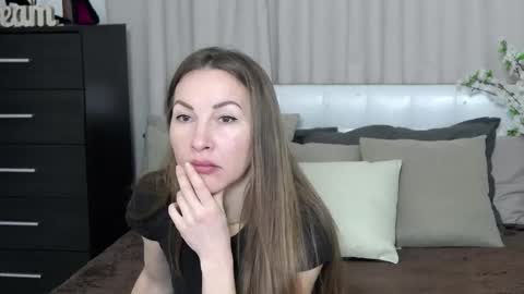 Brandy Gem online show from 03/14/26, 07:58