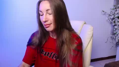 Brandy Gem online show from 06/25/26, 09:47