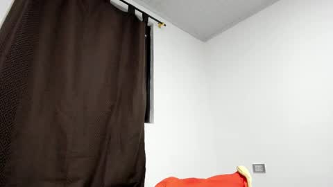 brandy online show from 11/27/25, 02:46