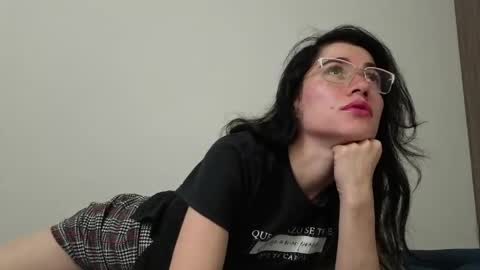 brandy online show from 04/05/26, 03:47