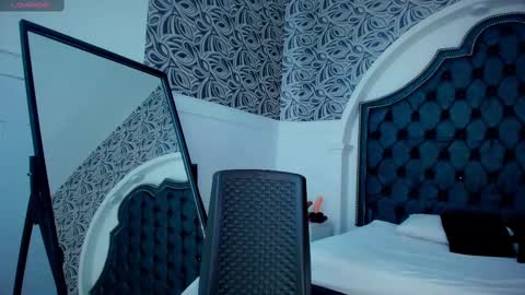 I am your sweet whore online show from 02/11/25, 07:48