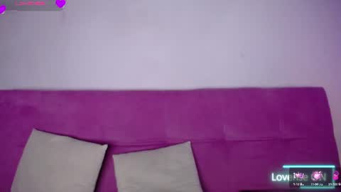 I am your sweet whore online show from 07/23/26, 03:54