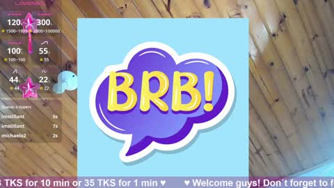 Snapshot of brandy_sweet_ chatting on 12/31/24, 04:25 BRANDY  online show from 12/31/24, 04:25