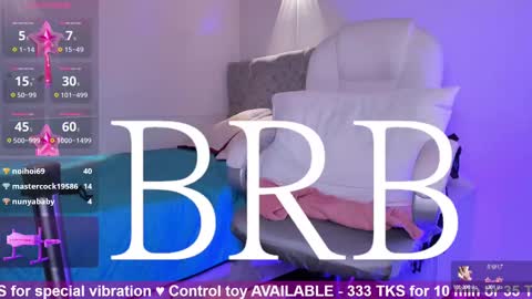 Snapshot of brandy_sweet_ chatting on 03/09/25, 04:11 BRANDY  online show from 03/09/25, 04:11