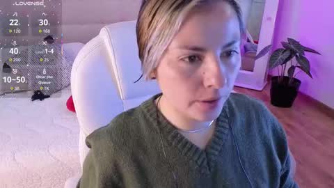 Snapshot of brandy_sweet_ chatting on 09/11/25, 12:16 BRANDY  online show from 09/11/25, 12:16