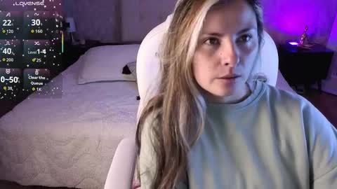 Snapshot of brandy_sweet_ chatting on 10/01/25, 01:06 BRANDY  online show from 10/01/25, 01:06