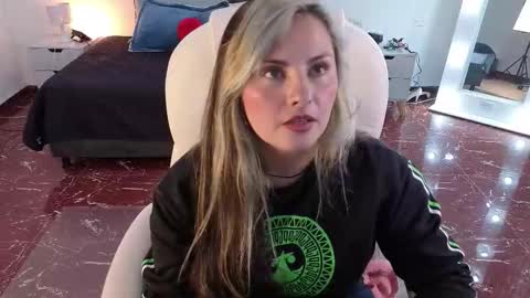 BRANDY  online show from 01/16/26, 04:16