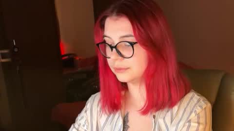 Snapshot of brandy_wow chatting on 02/05/26, 04:11 brandy_wow online show from 02/05/26, 04:11