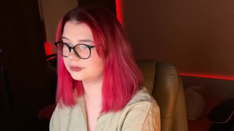 Snapshot of brandy_wow chatting on 02/06/26, 04:21 brandy_wow online show from 02/06/26, 04:21