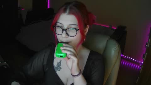 Snapshot of brandy_wow chatting on 02/20/26, 08:09 brandy_wow online show from 02/20/26, 08:09