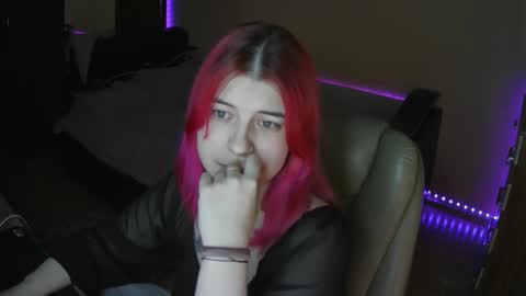 Snapshot of brandy_wow chatting on 02/26/26, 08:19 brandy_wow online show from 02/26/26, 08:19