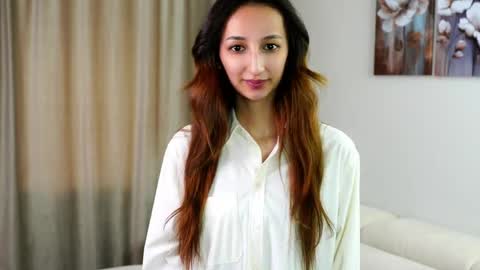 Elmira online show from 04/13/26, 07:36