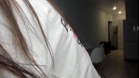 iveta online show from 12/12/24, 03:37