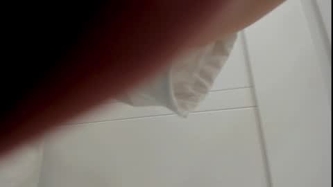 iveta online show from 12/12/24, 06:42