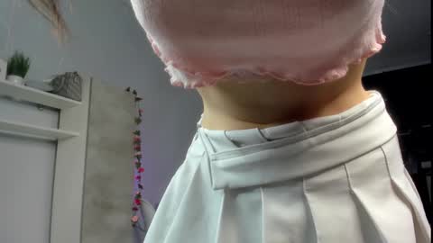 iveta online show from 12/14/24, 07:25