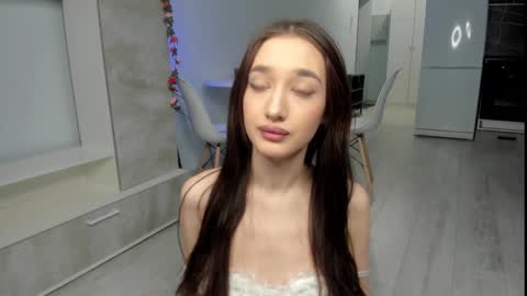 iveta online show from 12/15/24, 04:15