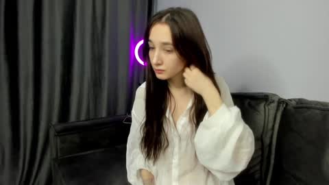 iveta online show from 12/17/24, 06:42