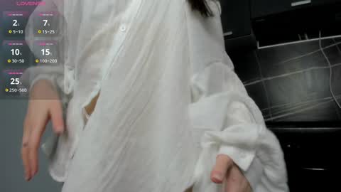 iveta online show from 12/18/24, 05:10