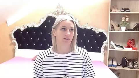 brandyweed online show from 01/14/26, 07:36