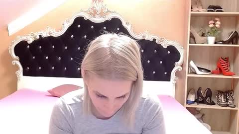 brandyweed online show from 02/07/26, 08:40