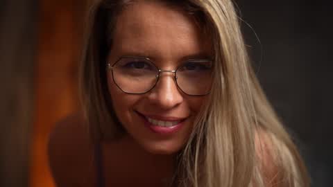 Snapshot of brandywhite chatting on 01/19/25, 10:50 Alex online show from 01/19/25, 10:50