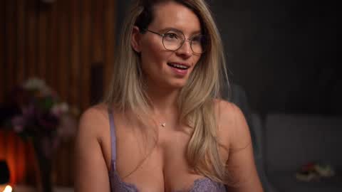 Snapshot of brandywhite chatting on 01/28/25, 05:00 Alex online show from 01/28/25, 05:00