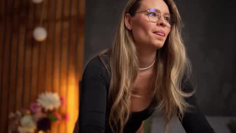 Alex online show from 02/04/26, 05:35