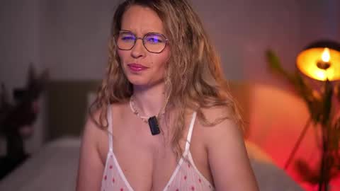 Alex online show from 05/18/26, 03:57