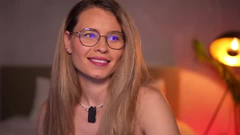 Alex online show from 05/21/26, 03:46