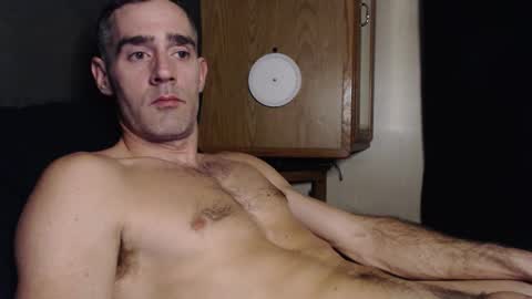 branflakes_ online show from 11/16/25, 02:50