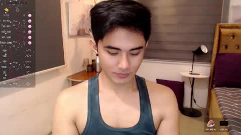 branlior online show from 02/26/26, 06:56