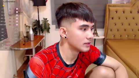 branlior online show from 04/17/26, 07:22