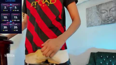 Snapshot of branmonter_xxx_big chatting on 02/10/26, 10:58 branmonter_xxx_big online show from 02/10/26, 10:58