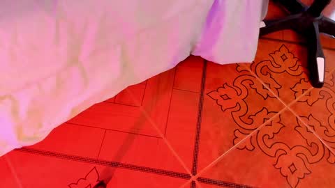   online show from 12/18/24, 04:17