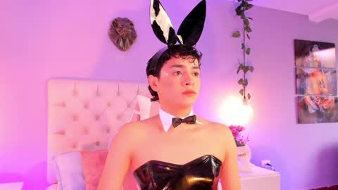   online show from 12/31/24, 01:08