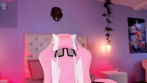   online show from 01/09/25, 01:02