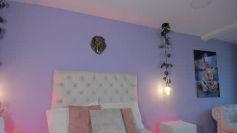   online show from 01/25/25, 12:47