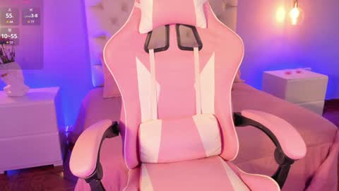   online show from 01/29/25, 12:13