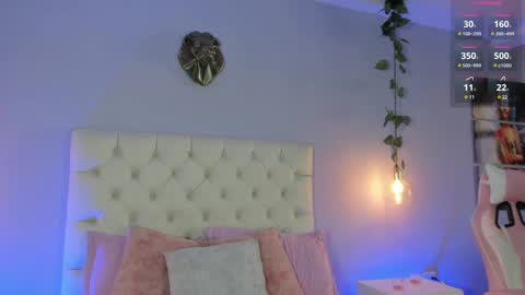   online show from 02/01/25, 12:26