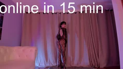   online show from 09/25/25, 08:12