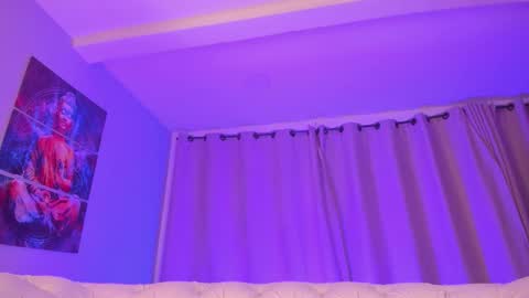   online show from 02/25/26, 05:50