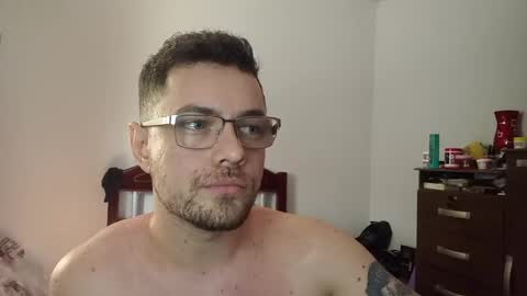 branquinhohot19 online show from 05/23/26, 03:16
