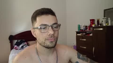 branquinhohot19 online show from 05/25/26, 02:45