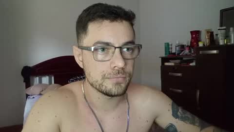branquinhohot19 online show from 05/26/26, 02:24