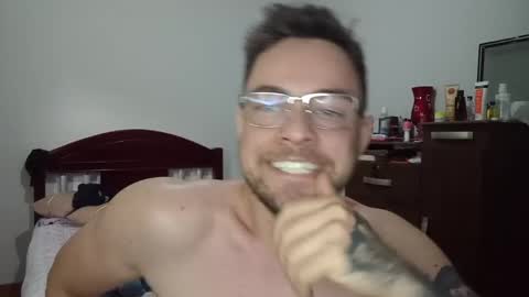 branquinhohot19 online show from 05/27/26, 03:09