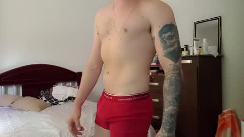 branquinhohot19 online show from 05/28/26, 03:53