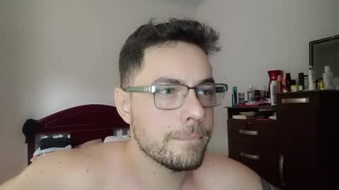 branquinhohot19 online show from 05/29/26, 02:48